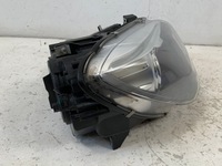 фото thumb №14, Bmw 6 f12 f13 f06 bi ксенон права поворотна ladna org