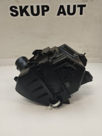 фото thumb №8, Toyota yaris 4 iv gr корпус фільтра повітря 17812-24020