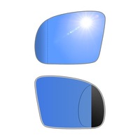 фото thumb №1, Niebieskie mercedes r w251 2005-2008 2006 2007