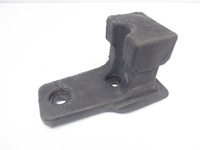 фото thumb №1, Transit mk8 12r- отбойник задняя ck41-v27232-aaw