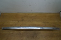 фото thumb №1, Молдинг кришки хром задня opel antara 96661356