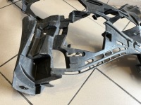 фото thumb №10, Напрямна бампера передній правий mercedes cls w257 amg