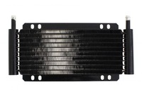 фото thumb №9, Радиатор усилителя, коробки передач turboworks 9-rzędowa тюнинг sport