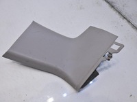 фото thumb №5, Защита стойка d правая volvo v70 iii