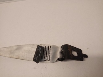 фото thumb №8, Pas безопасности зад левый renault zoe