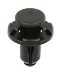 фото thumb №2, Romix штифт розпірний бамперів / решітка / захист subaru forester 02- / imp