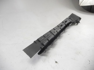 фото thumb №8, Балка права бампера заднього punto 51776660