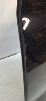 фото thumb №9, Bmw v 5 g30 g31 17- двері ліві передні перед