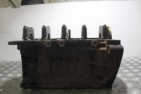 фото thumb №4, Блок двигателя renault megane iii 1.6