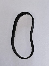 фото thumb №1, Лента редуктор cadillac cts ats chevrolet camaro alfa romeo stelvio