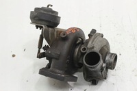 фото thumb №8, Mazda 5 6 2.0 citd турбонагнітач vj320207 rf5c