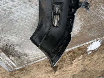 фото thumb №16, Vw golf iv бампер перед переднее лак- lb7z