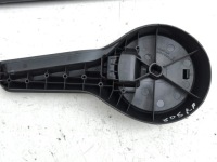 фото thumb №8, Toyota corolla e210 e21 2021 перед сторона левая обшивка сиденье