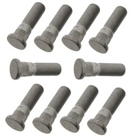 фото thumb №1, Набір шпилька колеса do kia shuma i ii sorento i ii