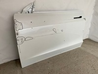 фото thumb №2, Tesla 3 дверь левая передние