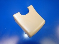 фото thumb №1, Mercedes w221 корпус захист дзеркало внутрішнього