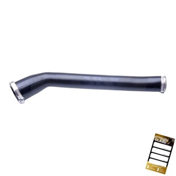 фото thumb №1, Шланг турбіни do ford focus c-max 2004 2005 2006 2007