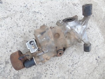 фото thumb №5, Volvo xc70 ii 2.4 d5 дифференциал зад 30759532 мост рестайлинг 04-07r