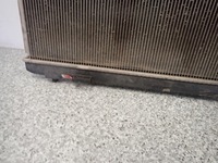 фото thumb №5, Suzuki sx4 06- бензин радіатор wody