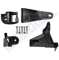 фото thumb №1, Набір ремонтний, фара