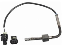 фото thumb №15, Датчик температури вихлопних газів febi bilstein 170485