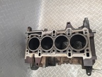 фото thumb №5, Блок двигателя 1.3 cdti b13dtc b13dte corsa e euro 6