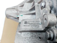 фото thumb №8, Opel mokka b mokka-e 23r. коробка передач передач электрик 9834627280