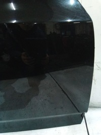 фото thumb №9, G635 двері правий перед bmw x3 e83 schwarz 2