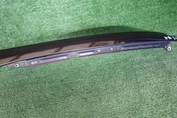 фото thumb №9, Audi a5 8t 08-16 крыло левый переднее перед