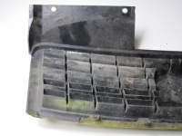 фото thumb №8, Решітка радіатора решітка радіатора передня перед fiat doblo 07r