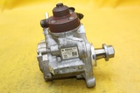 фото thumb №7, Насос упорскування 9688499680 peugeot 207 1.4 ehdi