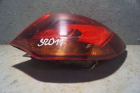 фото thumb №11, Opel astra j лампа правий задня s2011