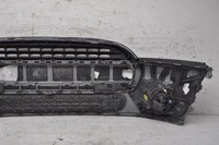 фото thumb №6, Mini f56 f55 f57zderzak перед передний