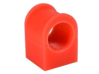 фото thumb №9, Tedgum 00727184 подвеска, стабилизатор