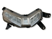 Купить Противотуманная фара led drl правый  перед передний kia niro e-niro ev 1 рестайлинг  2018-2022, фото thumb