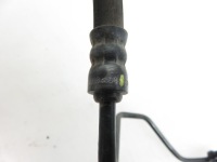 фото thumb №6, Шланг цилиндр сцепления seat ibiza iv 1.4 6r1721465c