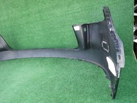 фото thumb №9, Porsche cayenne 9y0 18- бампер задний задняя