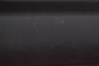 Купить Защита багажника правая 1036238-00-f tesla model x 90d 15-21, фото thumb