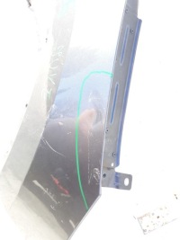 фото thumb №6, Nissan qashqai 2 13- крила правий перед передній