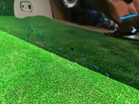 фото thumb №11, Peugeot rifter двері правий перед передні праве