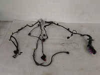 фото thumb №1, Opel insignia a электропроводка дверь левый перед