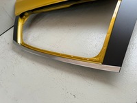 фото thumb №10, Kia xceed x-ceed 18r- двері лівий задня ліва задні