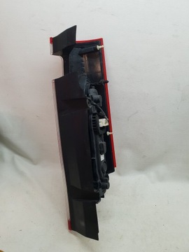 фото thumb №13, Renault kangoo ii iii рестайлінг 14-19 лампа лівий зад задня ліва 265559212r