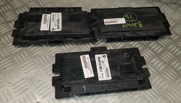 фото thumb №9, Ремонт модуля світла frm 3 mini bmw e90 e87 e91 e84 e70 e71 e93 e92 e82 f