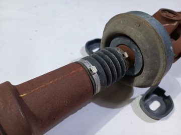 фото thumb №6, Wał привідний ford expedition max 4x2 2018-