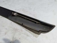 фото thumb №5, Fiat croma ii lift спойлер спойлер кришки задня 272/b