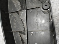 фото thumb №8, Защита подвеска кронштейн rav4 13-2018r