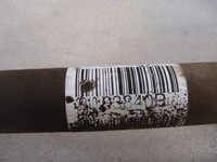 фото thumb №6, Dacia оригінальний номер 39 10 038 40r wał привідний renault