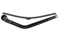 фото thumb №4, Nty ewb-vw-006 набор дворник, очистка окон