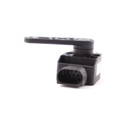 фото thumb №9, Mercedes w176 w246 датчик уровня света a0045429918